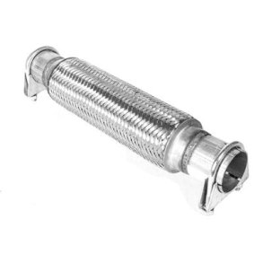 Flexrr til udstdning 50x380