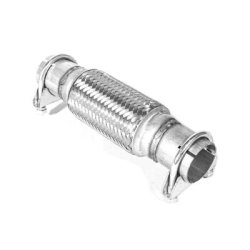 Flexrr til udstdning 45x250mm