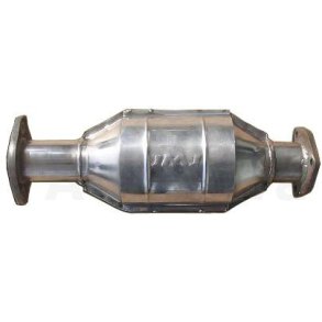 Katalysator-Skoda-Favorit-Felicia