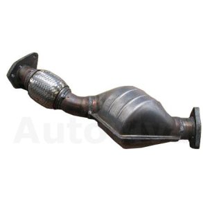 Katalysator-VW-Passat--Audi-A4-A6-1,9