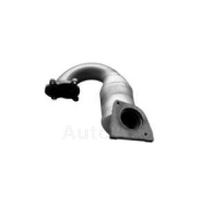 Katalysator-Nissan-Primastar--Opel-Vivaro--Renault-Laguna-Trafic