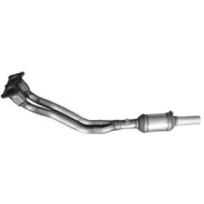 Katalysator--Audi-A3--Seat-Leon-Toledo--Skoda-Octavia--VW-Beetle-Bora-Golf
