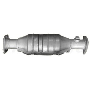 Katalysator-Honda-Civic-1,4-1,6