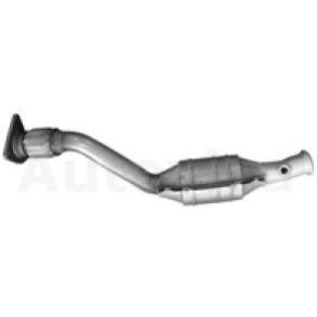 Katalysator-Renault-Clio-1,4-1,6-Kangoo-1,6