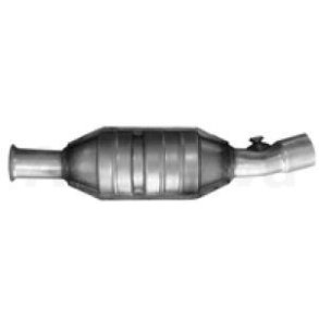 Katalysator-Toyota-Corolla-1,4-1,6