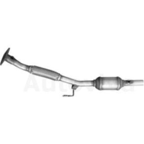 Katalysator-Skoda-Fabia-1,0-1,4