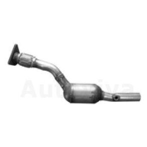 Katalysator-Renault-Megane-Scenic-1,6