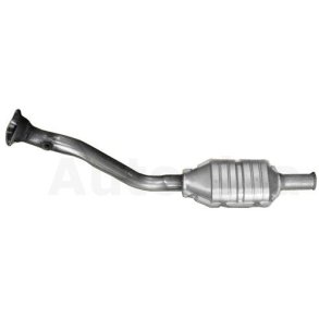 Katalysator-Peugeot-406-1,6-1,8