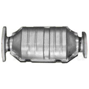 Katalysator-Nissan-Almera-Micra-Primera-Sunny-100NX-200SX