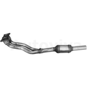 Katalysator-Audi-A3--Seat-Leon-Toledo--Skoda-Octavia--VW-Golf-IV-1,8