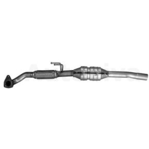 Katalysator-Audi-A3--Seat-Leon-Toledo--Skoda-Octavia--VW-Beetle-Bora-Golf-IV-1,9