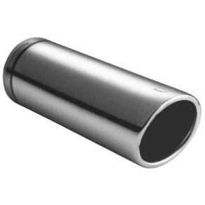 Rund skrt rrhale 80mm