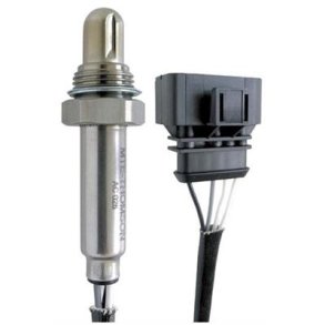 Lambdasonde-Audi-Toyota-VW