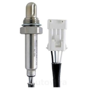 Lambdasonde-Citroen-Peugeot