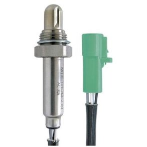 Lambdasonde-Ford-Mazda-Jaguar-Rover-MG