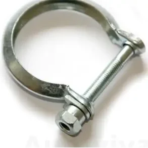 Spndebnd til udstdning