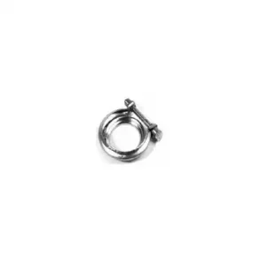 Metaldel til udstdning