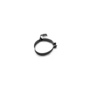 Metaldel til udstdning