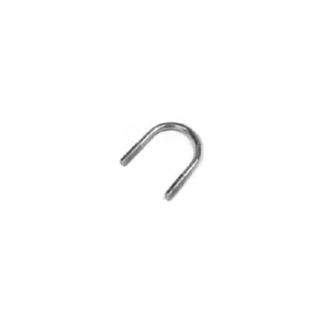 Metaldel til udstdning