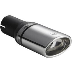 Oval rrhale 95x65 mm