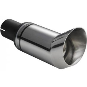 Rrhale, rund 80 mm DTM