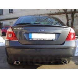 Rrhale, oval 120x80 mm