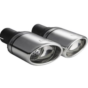 Rrhale, oval 120x80 mm