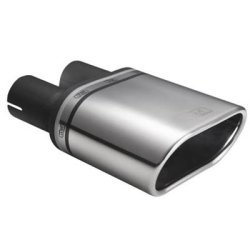 Rrhale, oval 145x75 mm