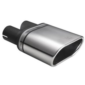 Rrhale, oval 145x75 mm