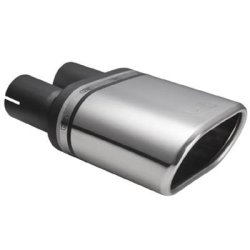 Rrhale, oval 145x75 mm