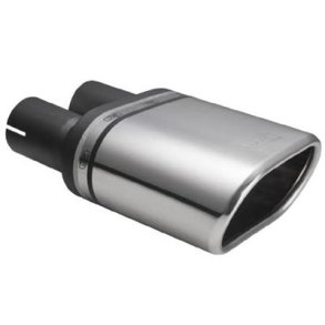 Rrhale, oval 145x75 mm