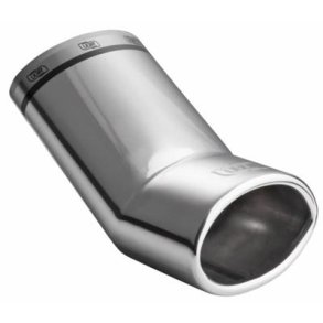 Rrhale Fiat Grande Punto