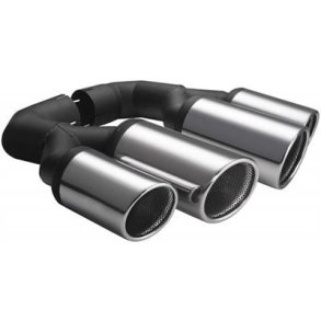 Rrhaler VW Touareg 2