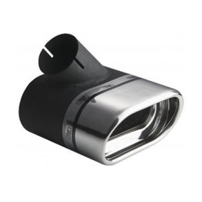 Rrhale Renault Megane II 1.4, 1.6, 1.9dCi