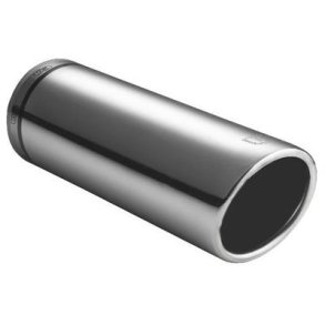 Rrhaler Skoda Octavia II (2stk.)