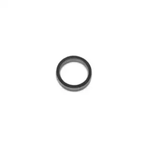 Pakningsring til udstdning