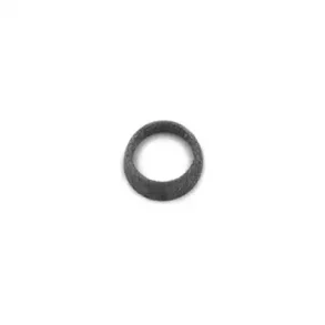 Pakningsring til udstdning