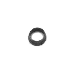 Pakningsring til udstdning