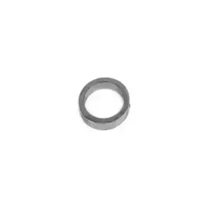 Pakningsring til udstdning