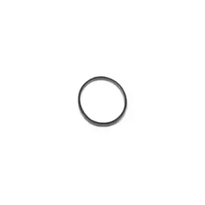 Pakningsring til udstdning