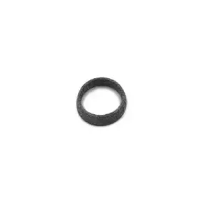 Pakningsring til udstdning