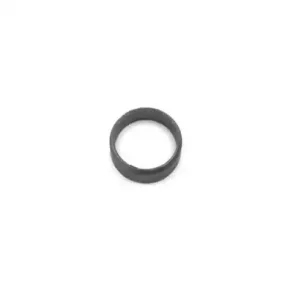 Pakningsring til udstdning