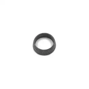 Pakningsring til udstdning