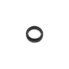 Pakningsring til udstdning