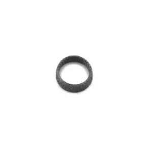 Pakningsring til udstdning