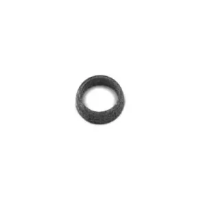 Pakningsring til udstdning