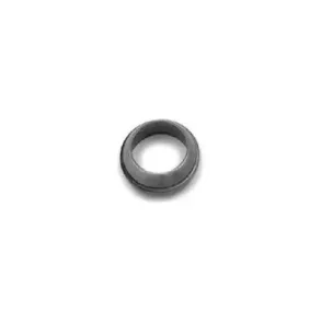 Pakningsring til udstdning