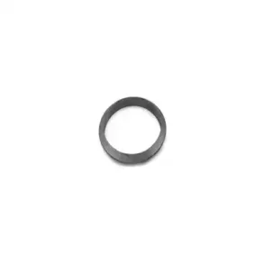 Pakningsring til udstdning