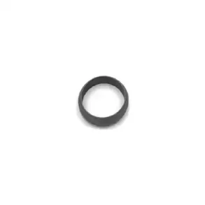 Pakningsring til udstdning