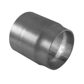 Reduktion til udstdning 45/50mm